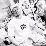 bob kileza - @bobkileza - Instagram