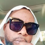 Bob Zatara Kilesi - @bobkilesi - Instagram