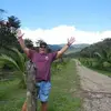 bobkile1 - @bobkile1 - TikTok