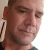 bobkile3 - @bobkile3 - TikTok