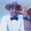 Bobkileba - @bobkileba2 - TikTok