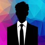 Bobkile/Designer/Artist - @bobk_ile - Instagram