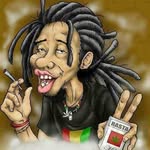 bob.kiler - @kiler.bob - Instagram