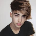 bobkiler - @bobkiler621 - Instagram