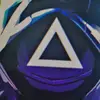 bobkilerman - @bobkilerman - TikTok