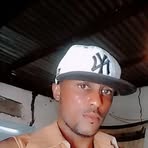 Kelly Bob - Facebook