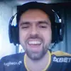 kilebob - @kilebob_2 - TikTok