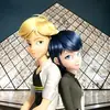 user9018280504040 - @kiledbob - TikTok
