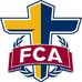 Bob Kimpel - Facebook