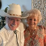 Bob Kimpel - Facebook