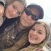 Bobby Kimpel - Facebook