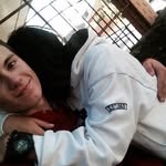 Даня Бобкин - @bobkin_d - Instagram