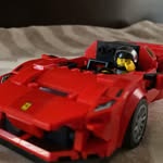 Bob - @bob_kind_of_rich - Instagram