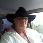 Bob E Kindle - @bobkindlee15433 - Instagram