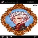 Bob Kind - @kindbob69l - Instagram