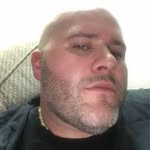 Bob Kind - @robbiekind - Instagram