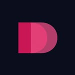 Bobkin Digital | Creative Communications - @bobkindigital - Instagram