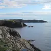 bobkind2 - @bobkind2 - TikTok