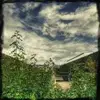 bobkind - @user2257102006655 - TikTok