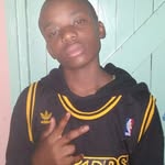 @bobkinde - Instagram