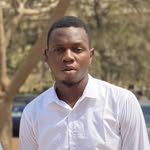 @Bobkindson - @kindsxn - Instagram