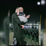Dareen Haytham - @bobkind866 - Instagram