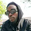 kind bob - @kind.bob5 - TikTok
