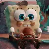 kind.bob - @kind.bob - TikTok