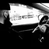 M u s a - @bob_kind - TikTok