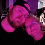 Bob Kindred - @robert.s.kindred - Instagram
