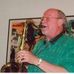 Bob Kindred - Facebook