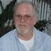 Bob Kindred - Facebook