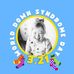 Bob Kindred - Facebook