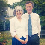 Bob Kindred - @bobkindred - Instagram