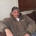 Bob Kindred - Facebook