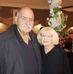 Bob Kindred - Facebook