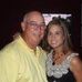 Bob Kindred - Facebook