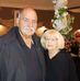 Bob Kindred - Facebook
