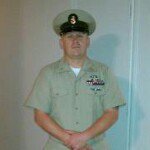 Bobby Kindred - @gunnerchief - Instagram