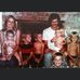 Bobby Kindred - Facebook