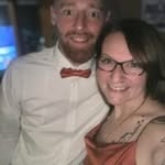 Bobby Kindred - @bkindredjr - Instagram