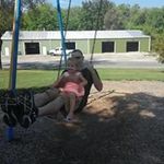 Bobby Kindred - @kindred_bobby - Instagram
