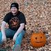 Bobby Kindred - Facebook