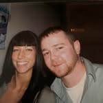 Bobby Kindred - @kindred6596 - Instagram