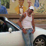 Bobby Ray Kindred - @bobbyrayk - Instagram