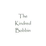 Jenny Akin - @thekindredbobbin - Instagram
