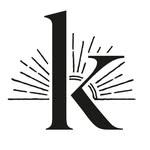 Kindred Coffee Bar - @kindred.bobcaygeon - Instagram