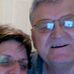 Robert Kindred - Facebook