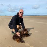 Bob Kirkland - @robertkirkland65 - Instagram