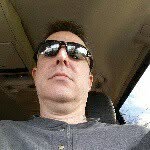 Bob Kirkland - @banjoboy.deliverance - Instagram